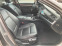 Обява за продажба на BMW 530 D 245 PS ~38 040 лв. - изображение 11