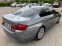 Обява за продажба на BMW 530 D 245 PS ~38 040 лв. - изображение 3
