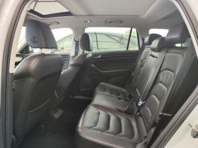 Skoda Kodiaq 2.0#CAMERA#PODGREV#PANORAMA#DIGITAL#LIZING, снимка 6