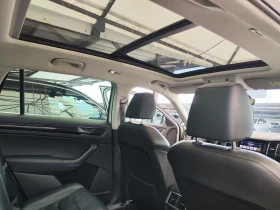 Skoda Kodiaq 2.0#CAMERA#PODGREV#PANORAMA#DIGITAL#LIZING, снимка 12