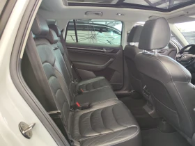 Skoda Kodiaq 2.0#CAMERA#PODGREV#PANORAMA#DIGITAL#LIZING, снимка 7