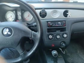 Mitsubishi Outlander, снимка 9
