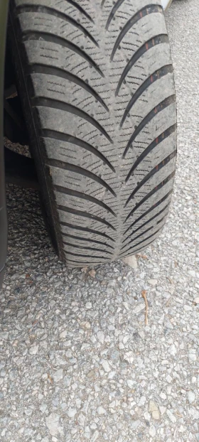 Nissan Juke 1.5 dci клима, снимка 13