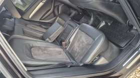 Audi Q5 3.0TDI QUATRO КОЖА НАВИ ЛИЗИНГ ВИДЕО , снимка 16