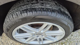 Audi Q5 3.0TDI QUATRO КОЖА НАВИ ЛИЗИНГ ВИДЕО , снимка 8