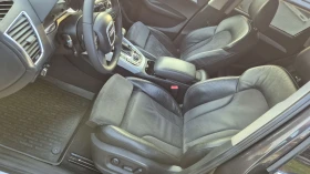 Audi Q5 3.0TDI QUATRO КОЖА НАВИ ЛИЗИНГ ВИДЕО , снимка 17