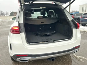 Mercedes-Benz GLE 350/4 MATIC/360/Burmester/Pano, снимка 7