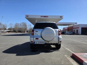 Toyota Rav4, снимка 2