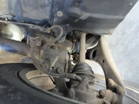 Toyota Rav4, снимка 12