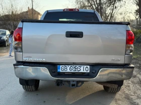 Toyota Tundra 4.7* V8* 6места, снимка 9