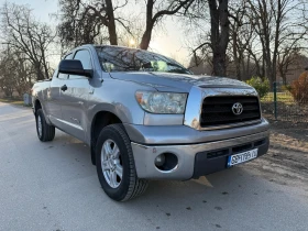 Toyota Tundra 4.7* V8* 6места, снимка 3