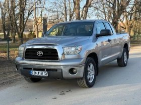 Toyota Tundra 4.7* V8* 6места, снимка 1