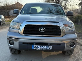 Toyota Tundra 4.7* V8* 6места, снимка 5