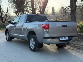 Toyota Tundra 4.7* V8* 6места, снимка 6