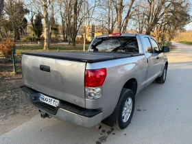 Toyota Tundra 4.7* V8* 6места, снимка 8