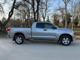 Toyota Tundra 4.7* V8* 6места, снимка 11