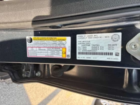 Honda Cr-v * Touring * CARFAX * ПАНО * KEYLESS * ПОДГРЕВИ, снимка 10