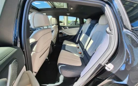 BMW X6 M50i xDrive, снимка 6