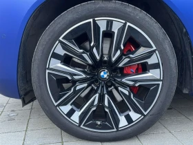 BMW X3 M50i xDrive, снимка 5