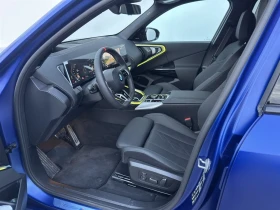 BMW X3 M50i xDrive, снимка 8
