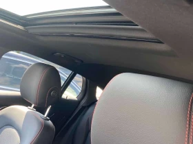 Mercedes-Benz GLC 43 AMG /DISTRONIC/360/COUPE/АВТОКРЕДИТ, снимка 12