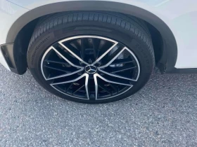 Mercedes-Benz GLC 43 AMG /DISTRONIC/360/COUPE/АВТОКРЕДИТ, снимка 7