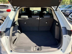 Honda Hr-v e.HEV Hybrid, снимка 17