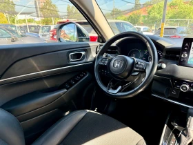 Honda Hr-v e.HEV Hybrid, снимка 12