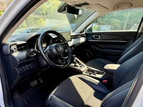 Honda Hr-v e.HEV Hybrid, снимка 7