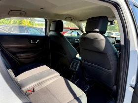 Honda Hr-v e.HEV Hybrid, снимка 16