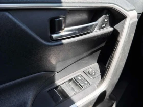 Toyota Rav4 * XLE * CARFAX * ОПЦИЯ ЗА ФИНАНСИРАНЕ, снимка 17