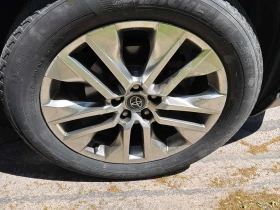 Toyota Rav4 * XLE * CARFAX * ОПЦИЯ ЗА ФИНАНСИРАНЕ, снимка 6