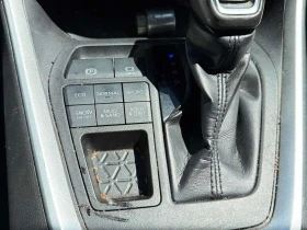 Toyota Rav4 * XLE * CARFAX * ОПЦИЯ ЗА ФИНАНСИРАНЕ, снимка 16