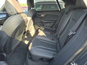 Audi Q8 PRESTIGE* HUD* MATRIX* B&O* PANO* КРАЙНА ЦЕНА, снимка 13