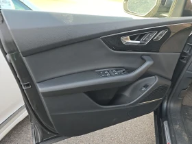 Audi Q8 PRESTIGE* HUD* MATRIX* B&O* PANO* КРАЙНА ЦЕНА, снимка 12