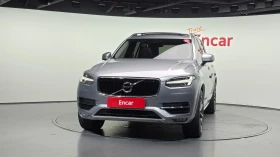 Volvo Xc90 * 2.0 D5 Momentum* , снимка 11