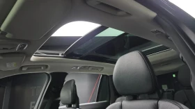 Volvo Xc90 * 2.0 D5 Momentum* , снимка 7