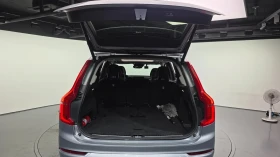 Volvo Xc90 * 2.0 D5 Momentum* , снимка 9
