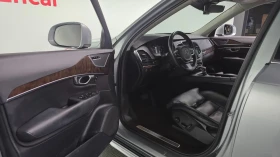 Volvo Xc90 * 2.0 D5 Momentum* , снимка 3