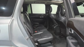 Volvo Xc90 * 2.0 D5 Momentum* , снимка 4