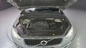 Volvo Xc90 * 2.0 D5 Momentum* , снимка 13