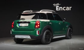 Mini Countryman, снимка 2
