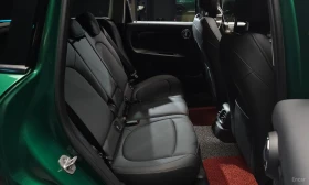 Mini Countryman, снимка 11