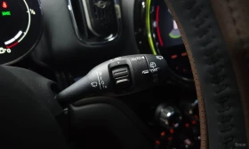 Mini Countryman, снимка 16