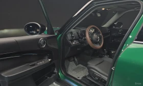 Mini Countryman, снимка 10