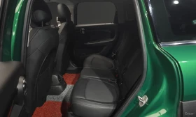 Mini Countryman, снимка 12