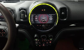 Mini Countryman, снимка 14