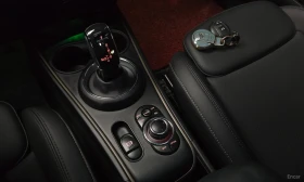 Mini Countryman, снимка 9
