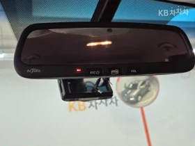 Hyundai Santa fe 4x4\2.2 Diesel, снимка 16