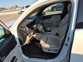 Mercedes-Benz GLB 250 CARFAX/ДИСТРОНИК///ПОДГРЕВ/ПАНО/, снимка 5